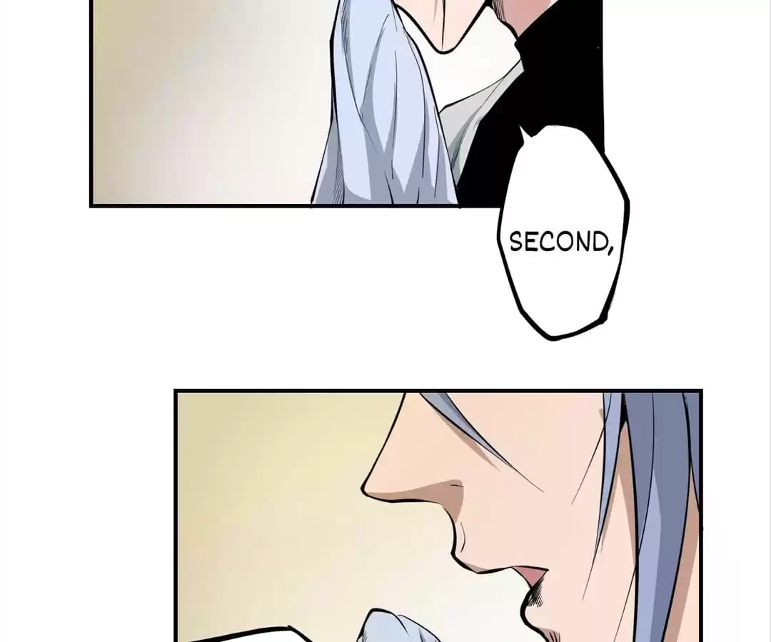 Read The Advanced Soul chapter 8 image 67 on Lezhin