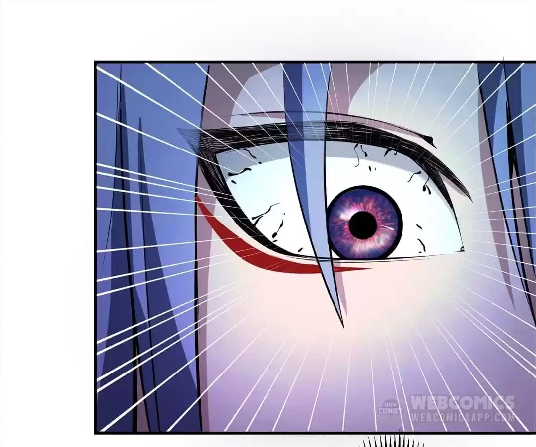 Read The Advanced Soul chapter 8 image 73 on Lezhin
