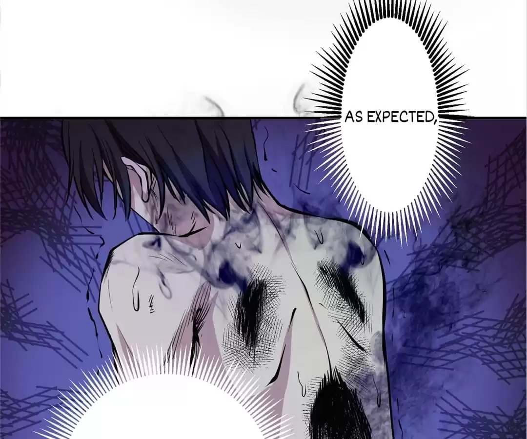 Read The Advanced Soul chapter 8 image 74 on Lezhin
