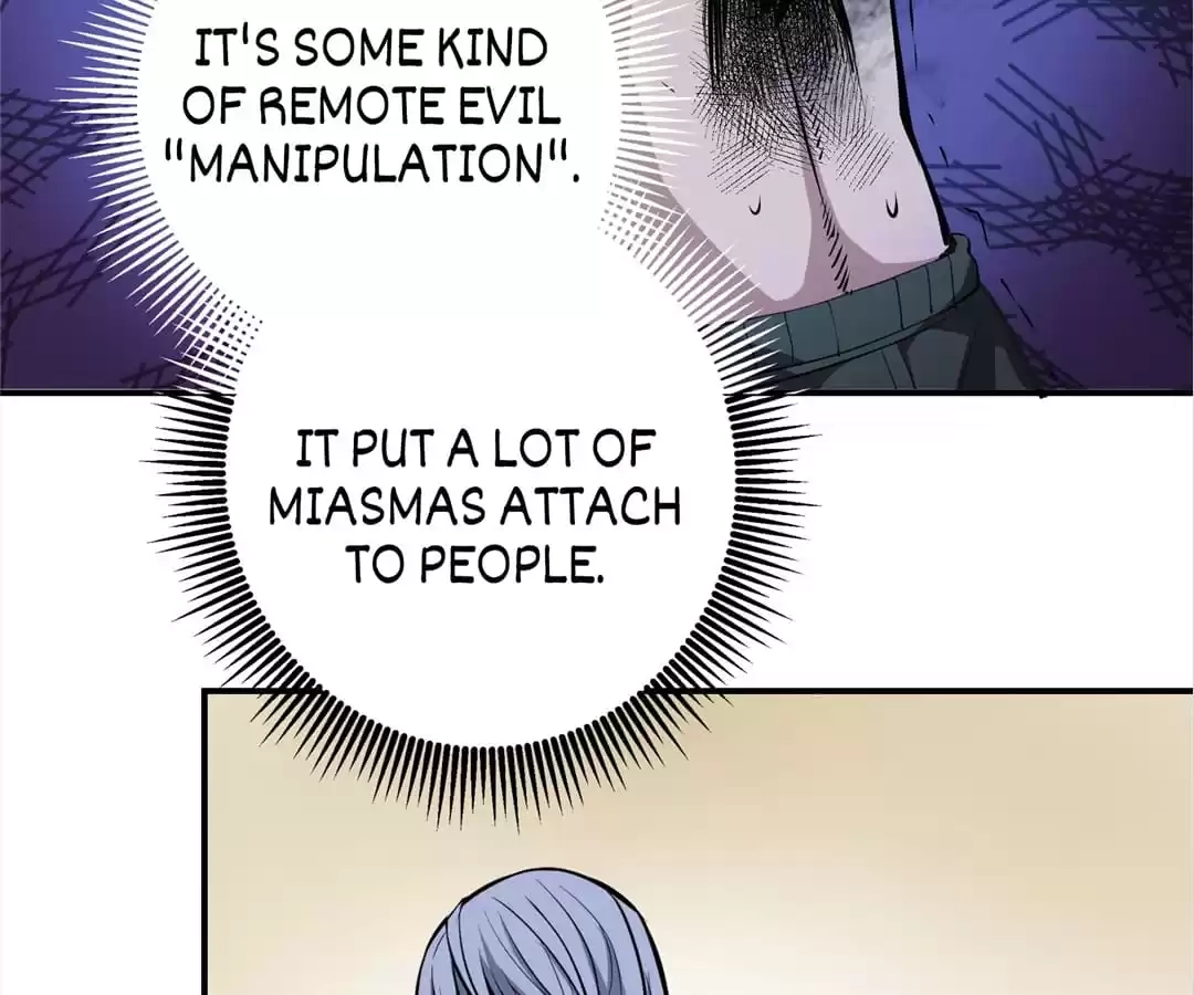 Read The Advanced Soul chapter 8 image 75 on Lezhin