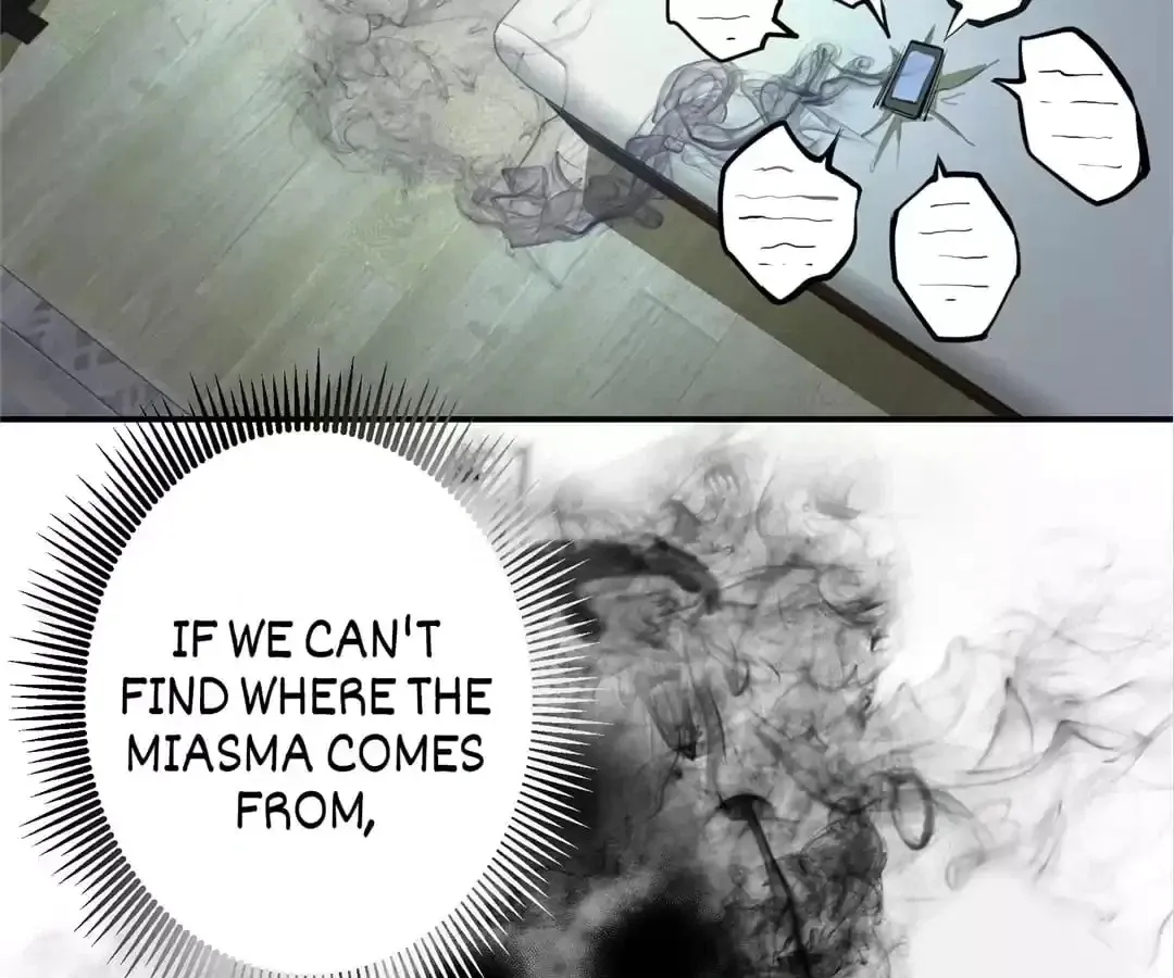 Read The Advanced Soul chapter 8 image 79 on Lezhin