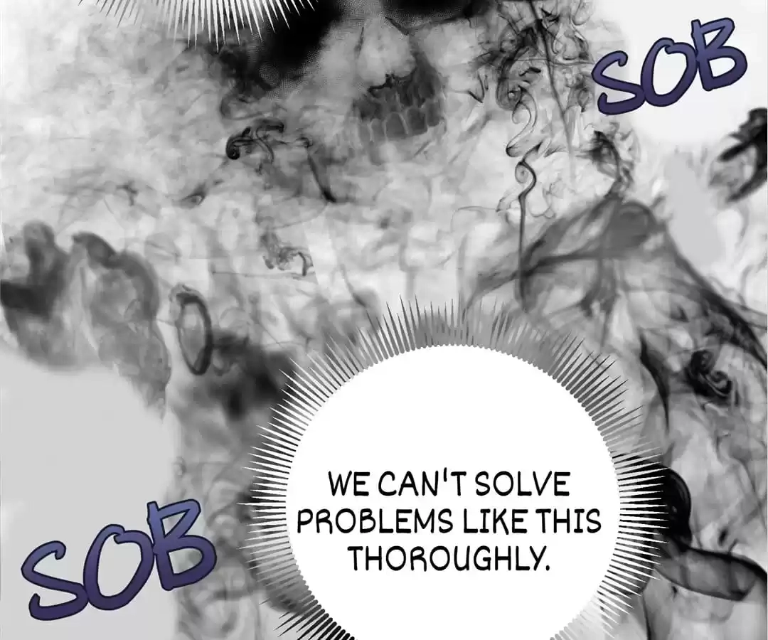 Read The Advanced Soul chapter 8 image 80 on Lezhin