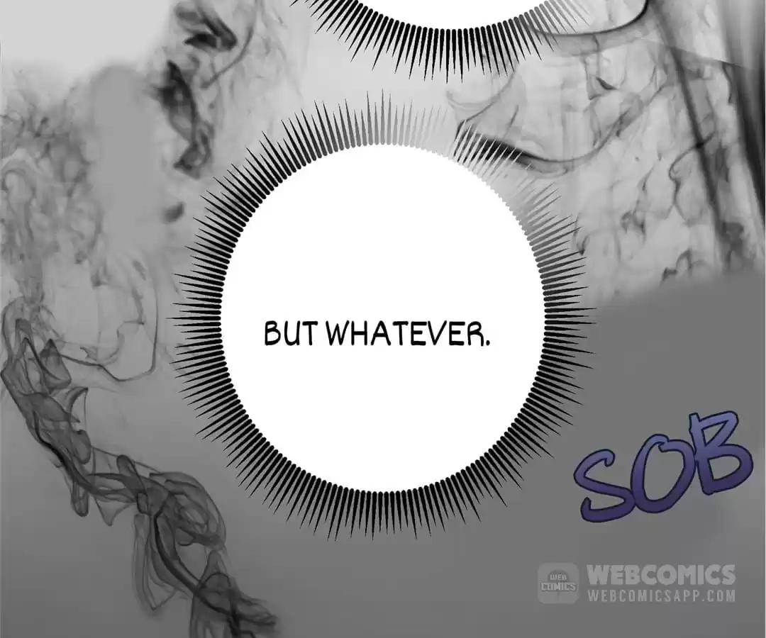 Read The Advanced Soul chapter 8 image 81 on Lezhin