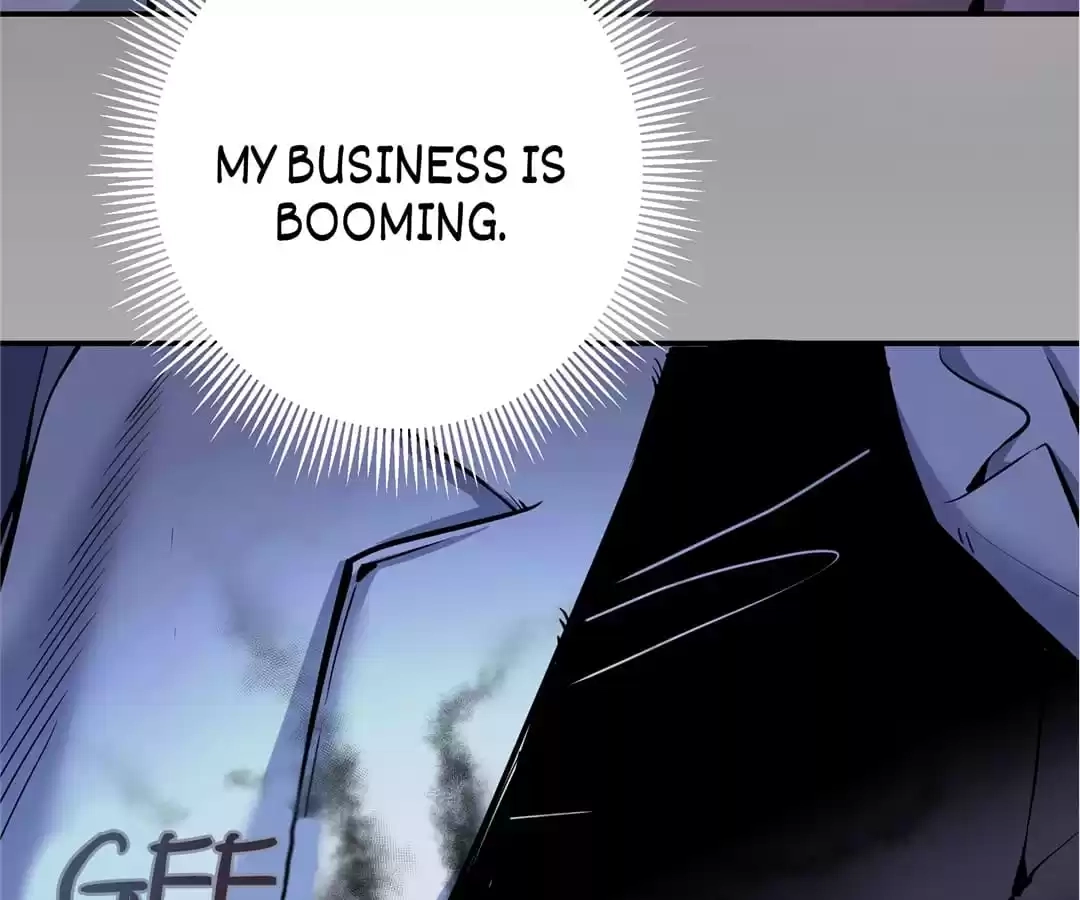 Read The Advanced Soul chapter 8 image 85 on Lezhin