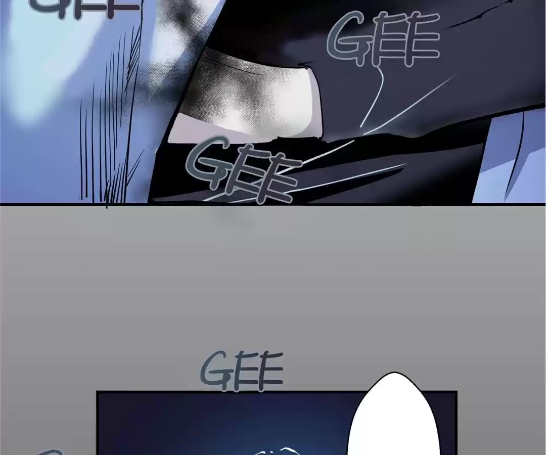 Read The Advanced Soul chapter 8 image 86 on Lezhin