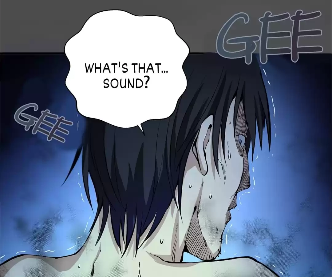 Read The Advanced Soul chapter 8 image 88 on Lezhin