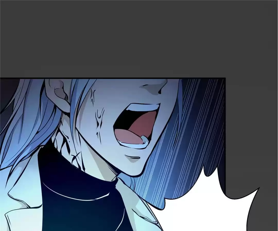 Read The Advanced Soul chapter 8 image 90 on Lezhin