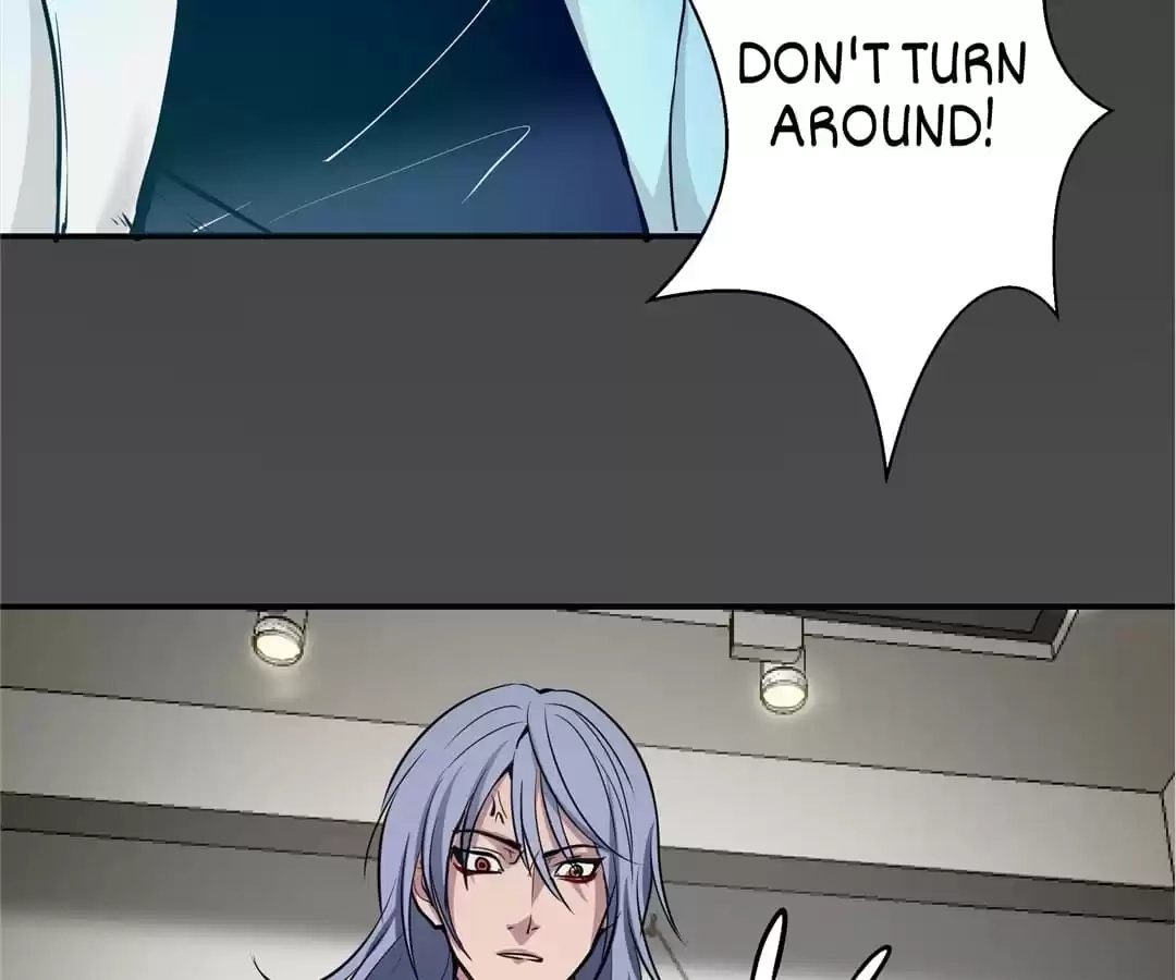 Read The Advanced Soul chapter 8 image 91 on Lezhin