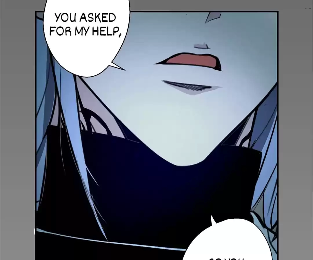 Read The Advanced Soul chapter 8 image 93 on Lezhin