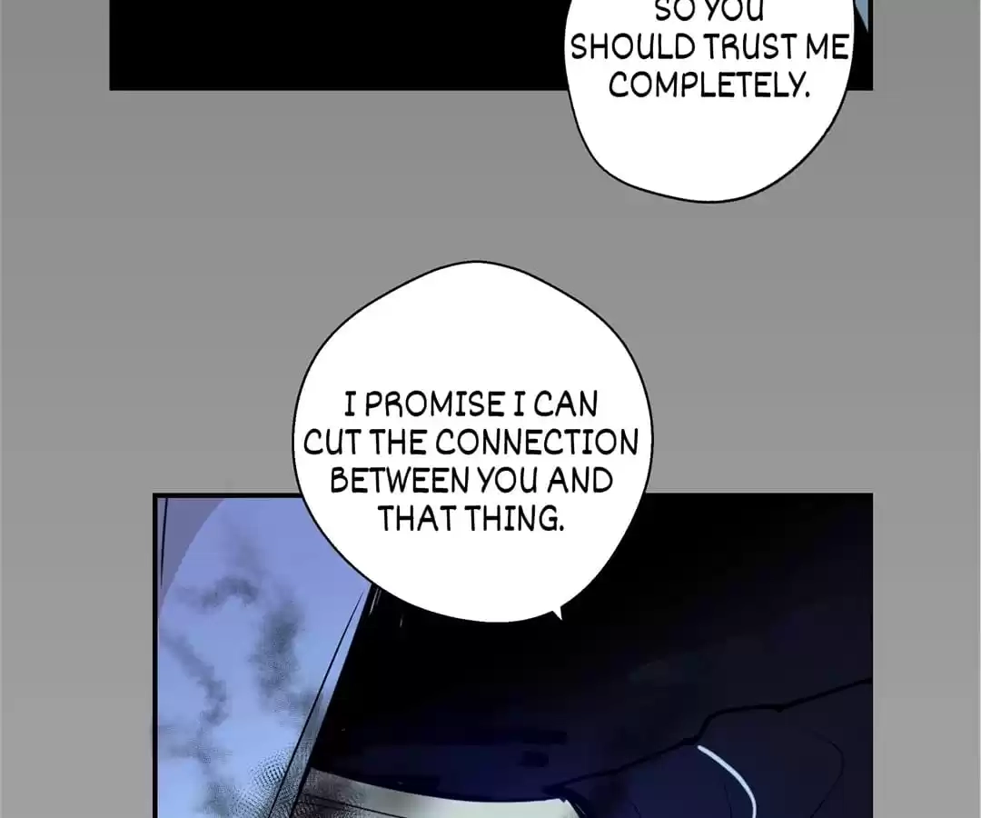 Read The Advanced Soul chapter 8 image 94 on Lezhin