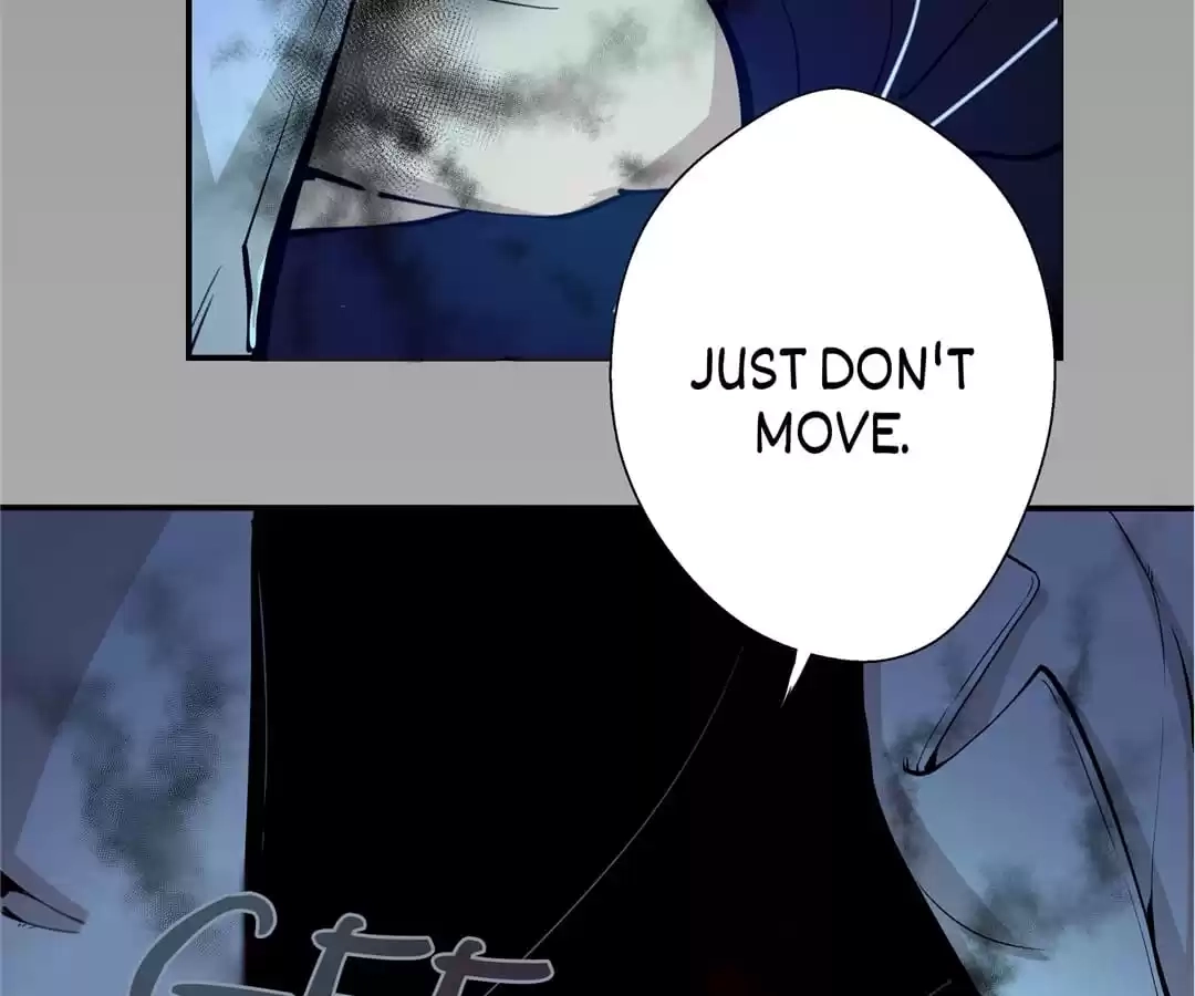 Read The Advanced Soul chapter 8 image 95 on Lezhin