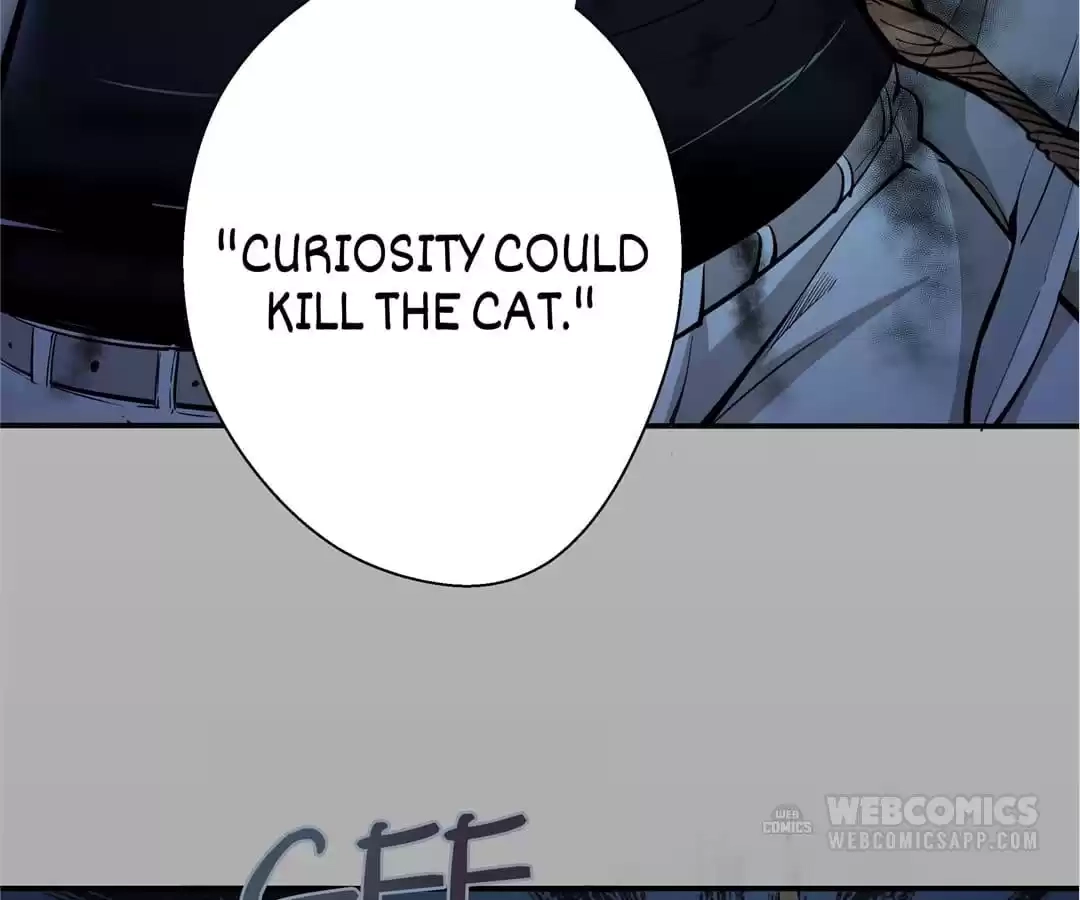 Read The Advanced Soul chapter 8 image 97 on Lezhin