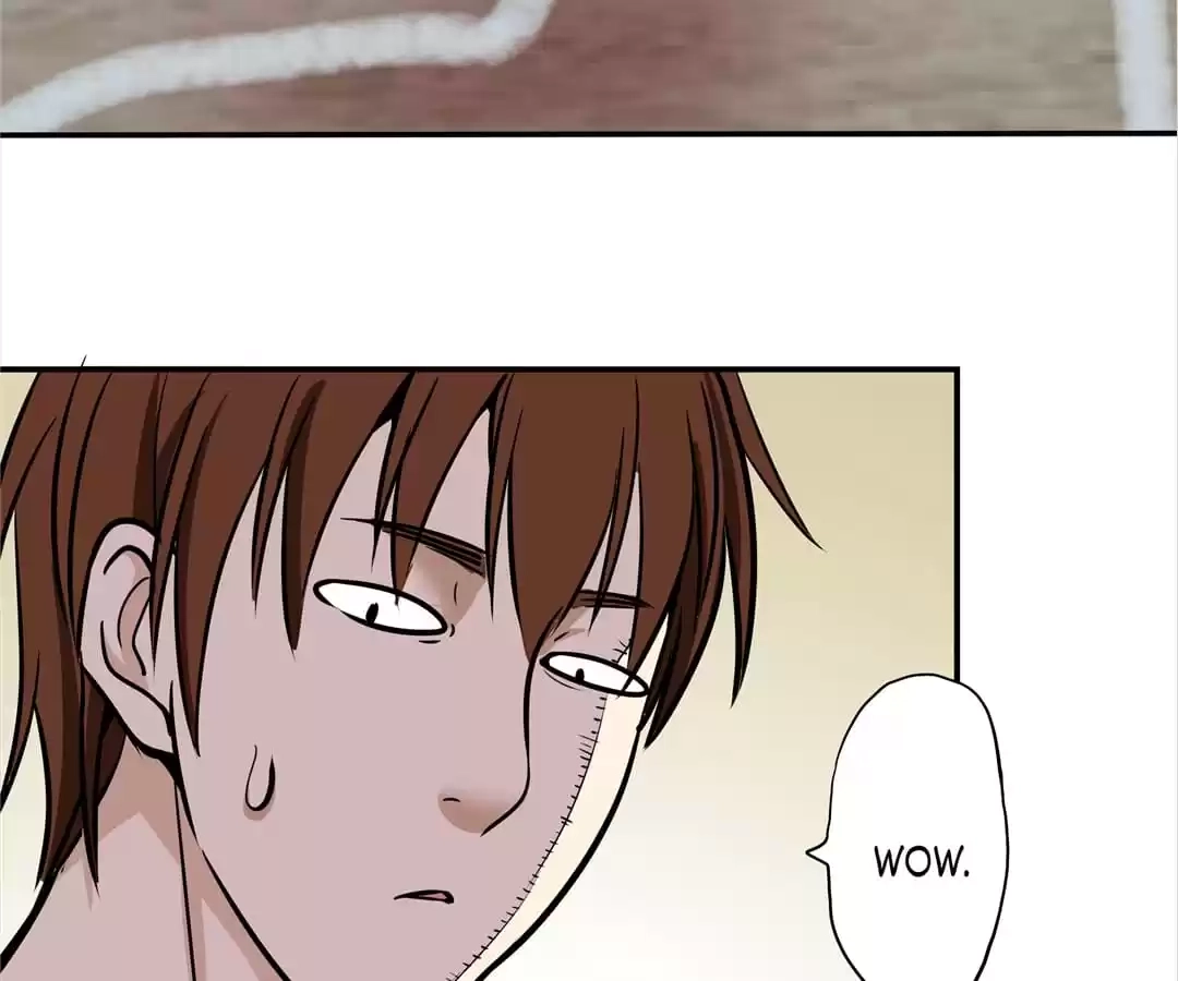 Read The Advanced Soul chapter 9 image 101 on Lezhin