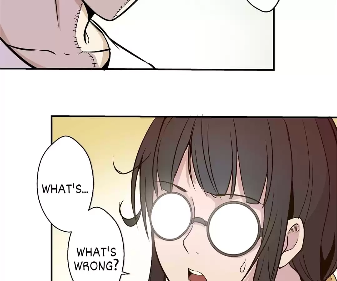 Read The Advanced Soul chapter 9 image 102 on Lezhin