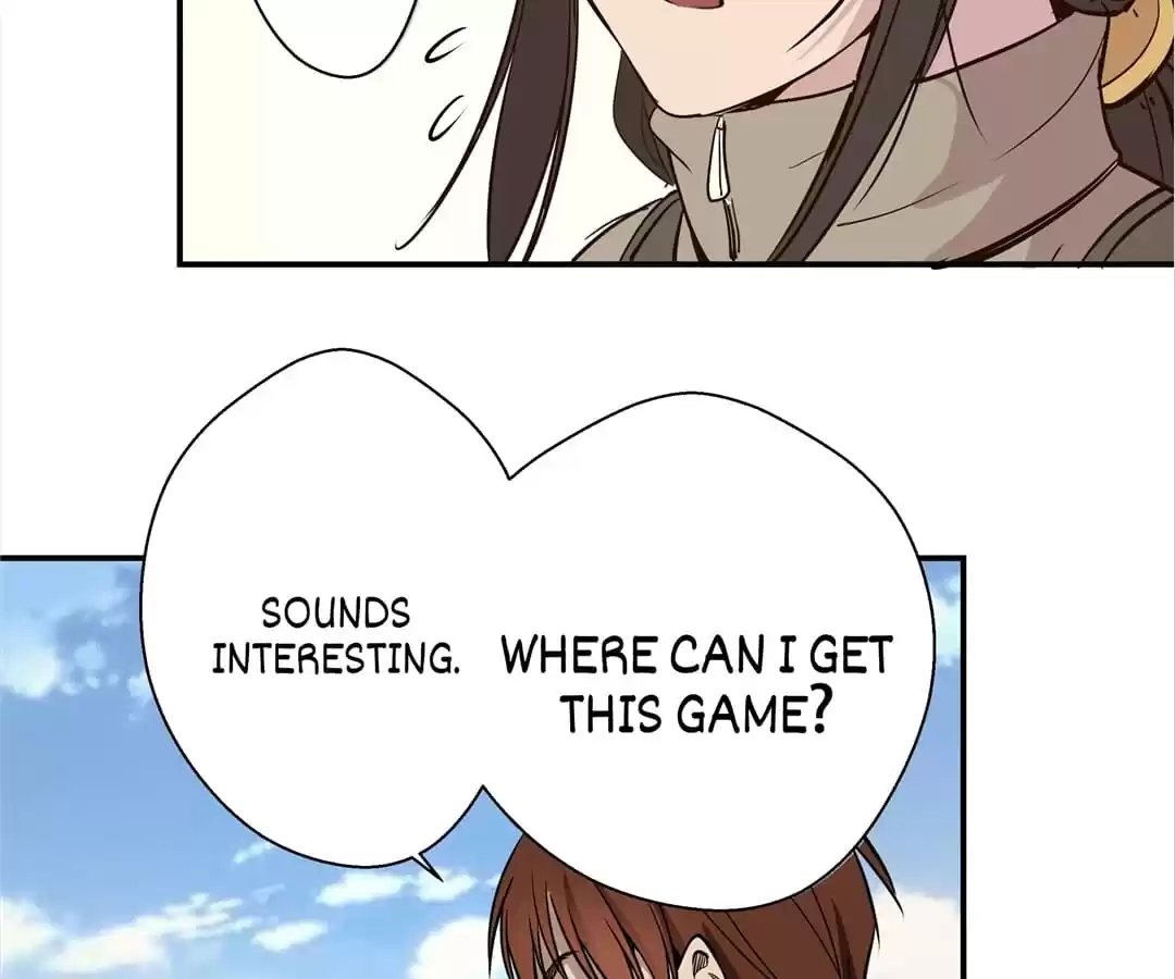 Read The Advanced Soul chapter 9 image 103 on Lezhin