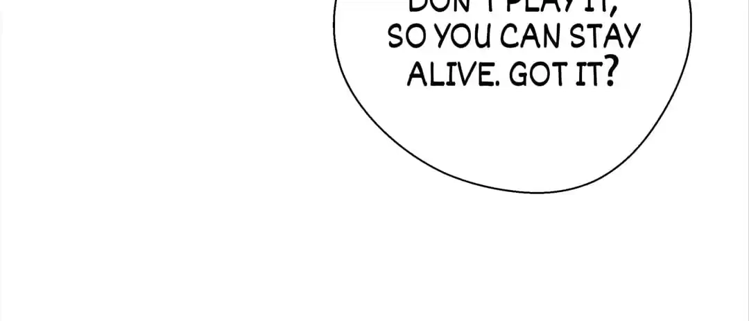 Read The Advanced Soul chapter 9 image 106 on Lezhin