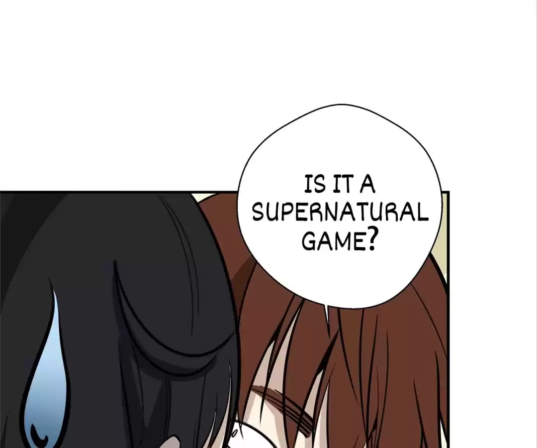 Read The Advanced Soul chapter 9 image 107 on Lezhin