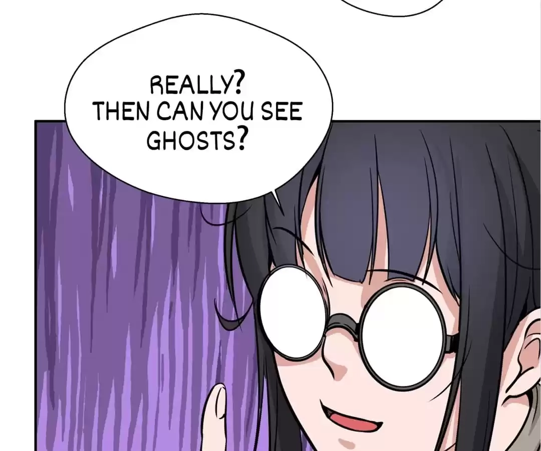 Read The Advanced Soul chapter 9 image 110 on Lezhin