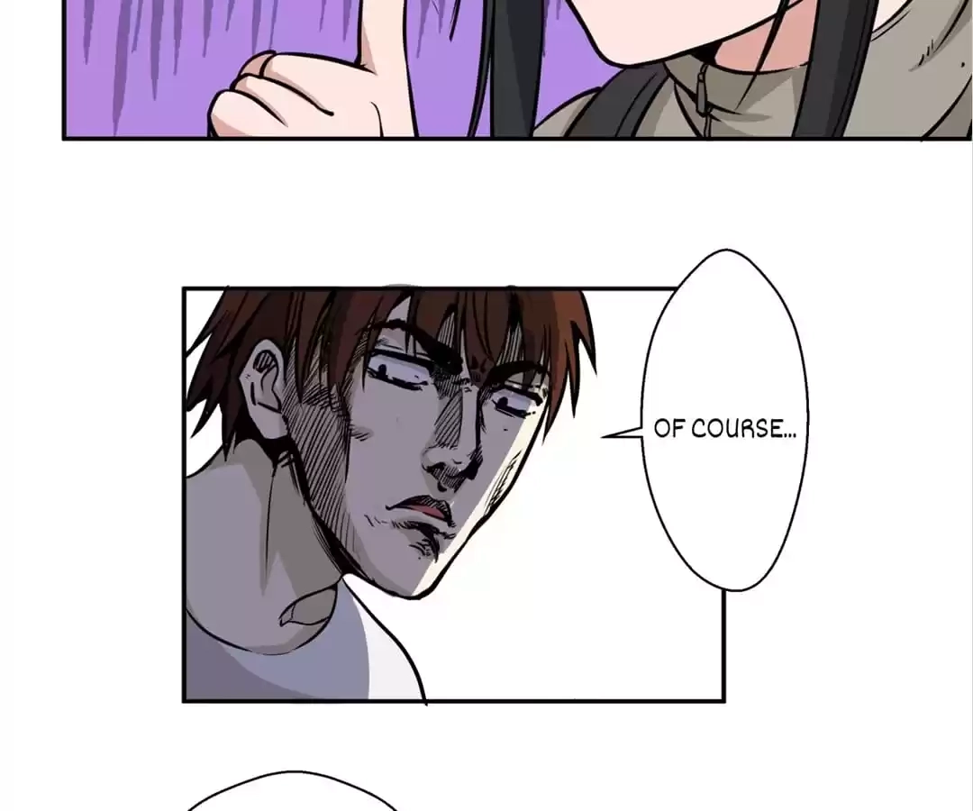 Read The Advanced Soul chapter 9 image 111 on Lezhin