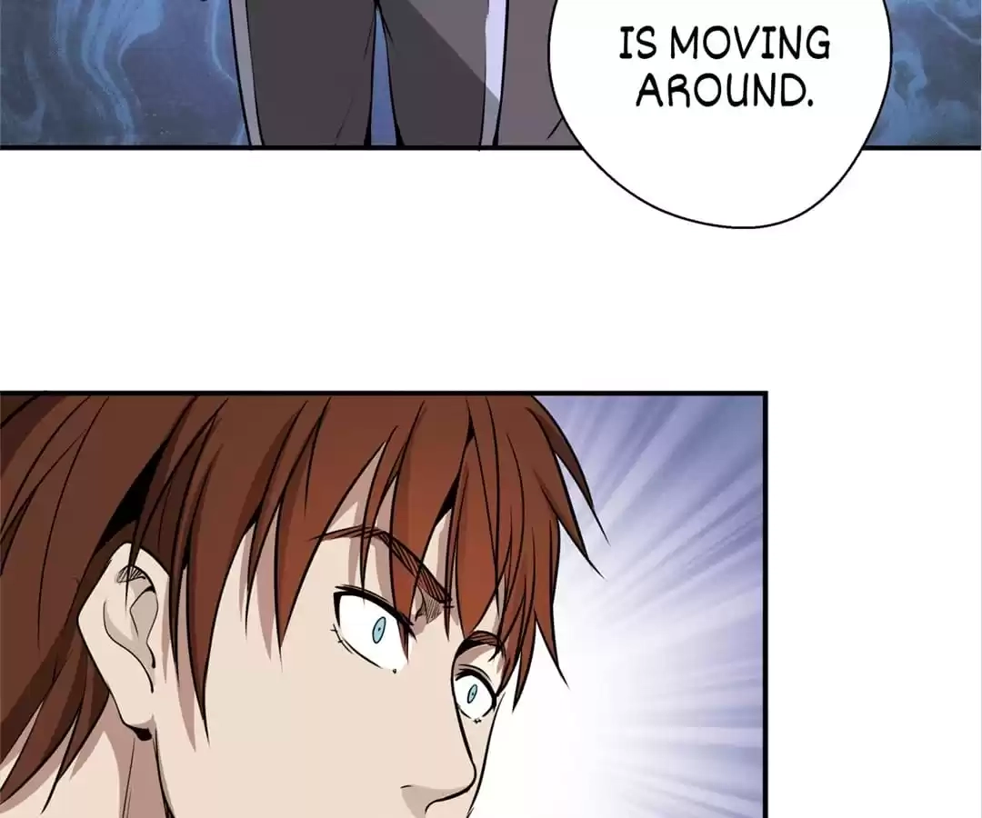 Read The Advanced Soul chapter 9 image 114 on Lezhin