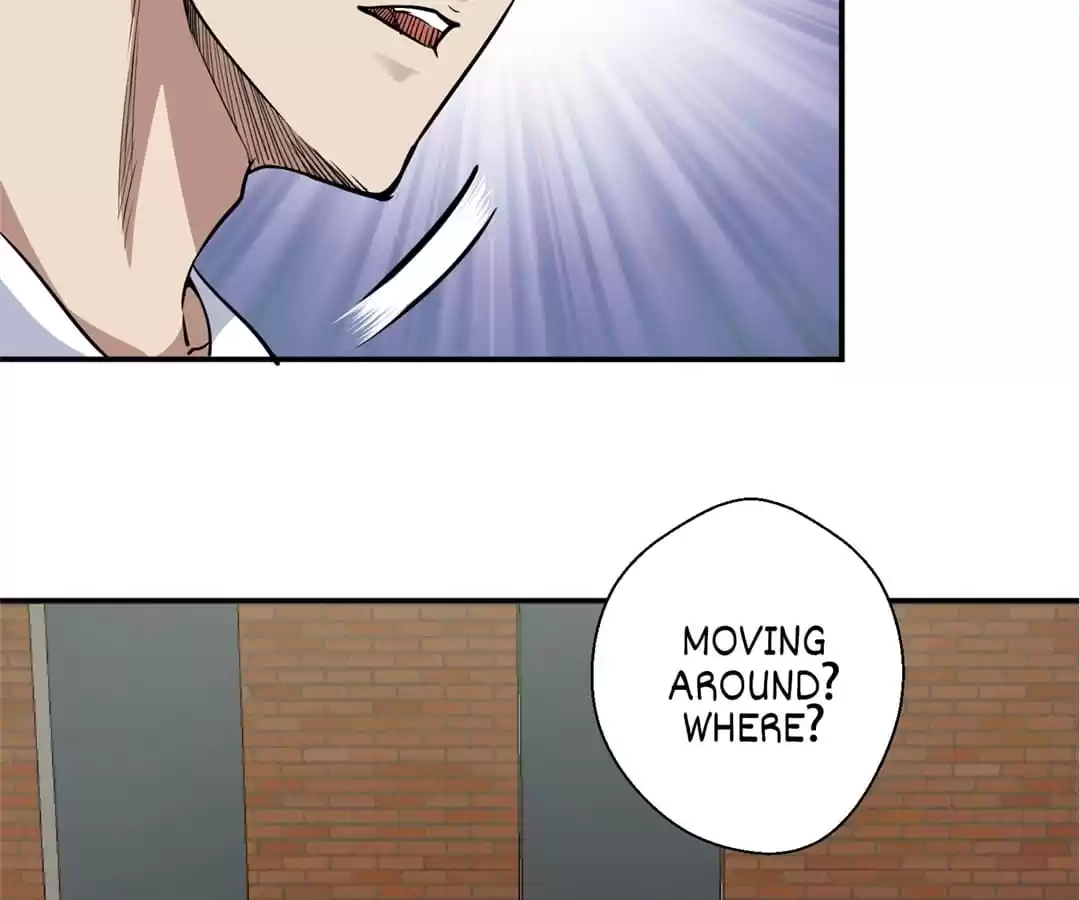 Read The Advanced Soul chapter 9 image 115 on Lezhin