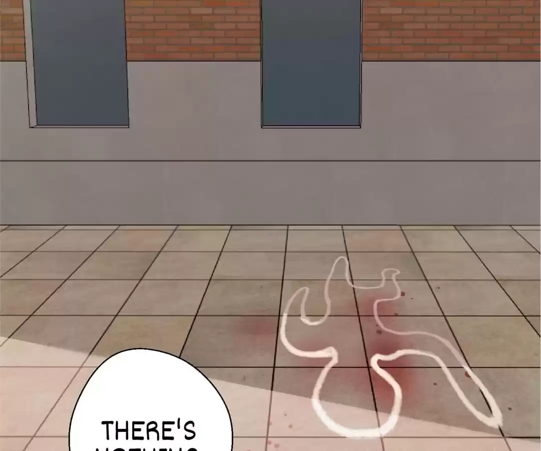 Read The Advanced Soul chapter 9 image 116 on Lezhin