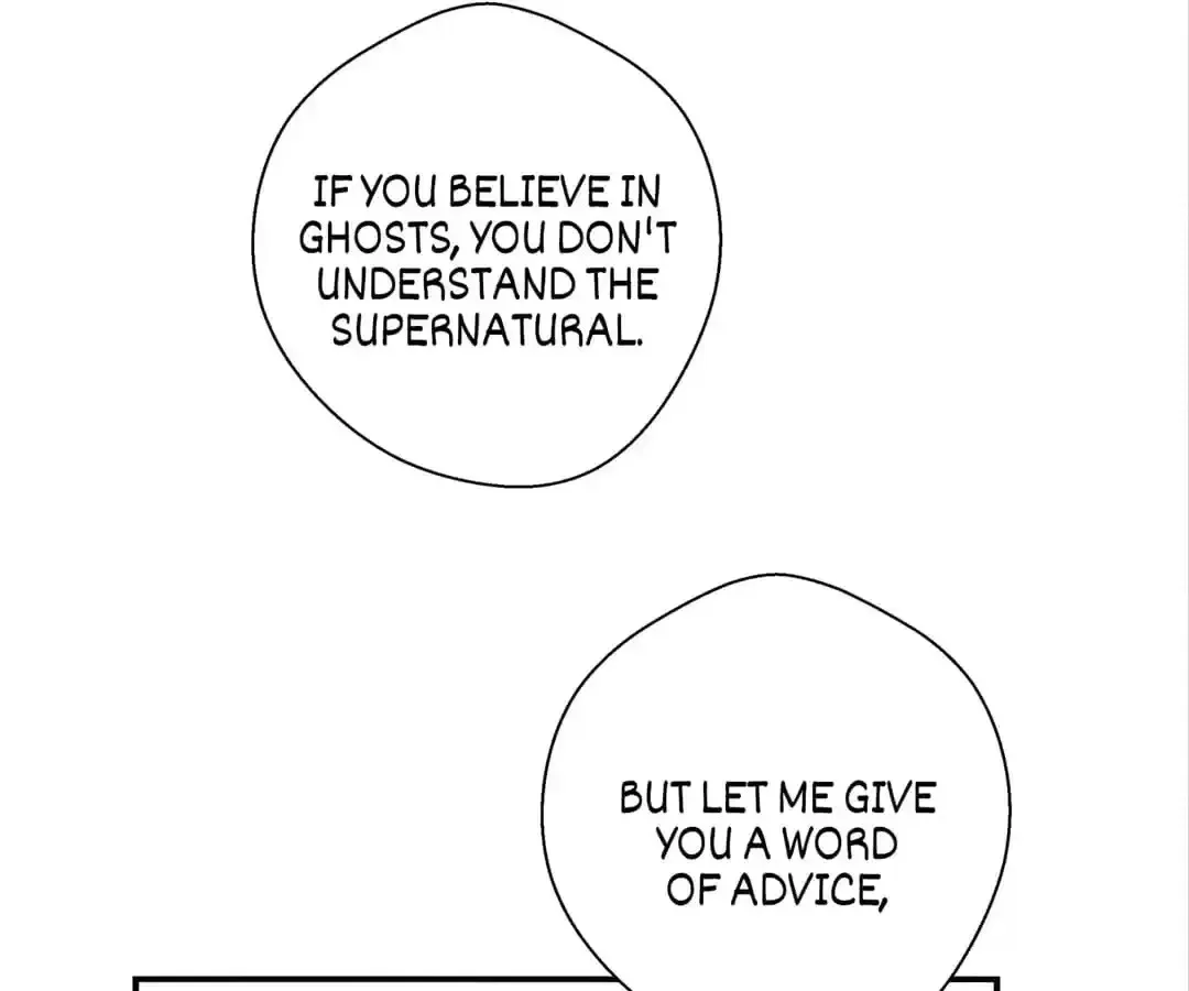 Read The Advanced Soul chapter 9 image 119 on Lezhin