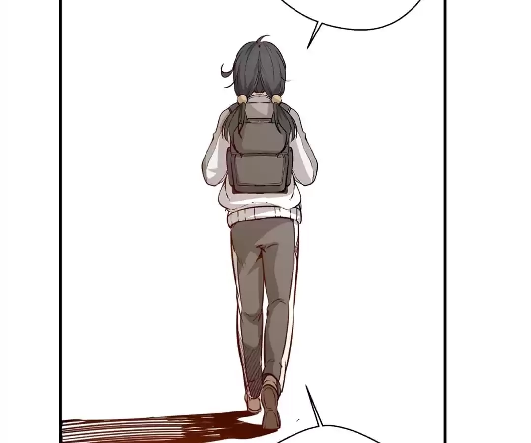 Read The Advanced Soul chapter 9 image 120 on Lezhin