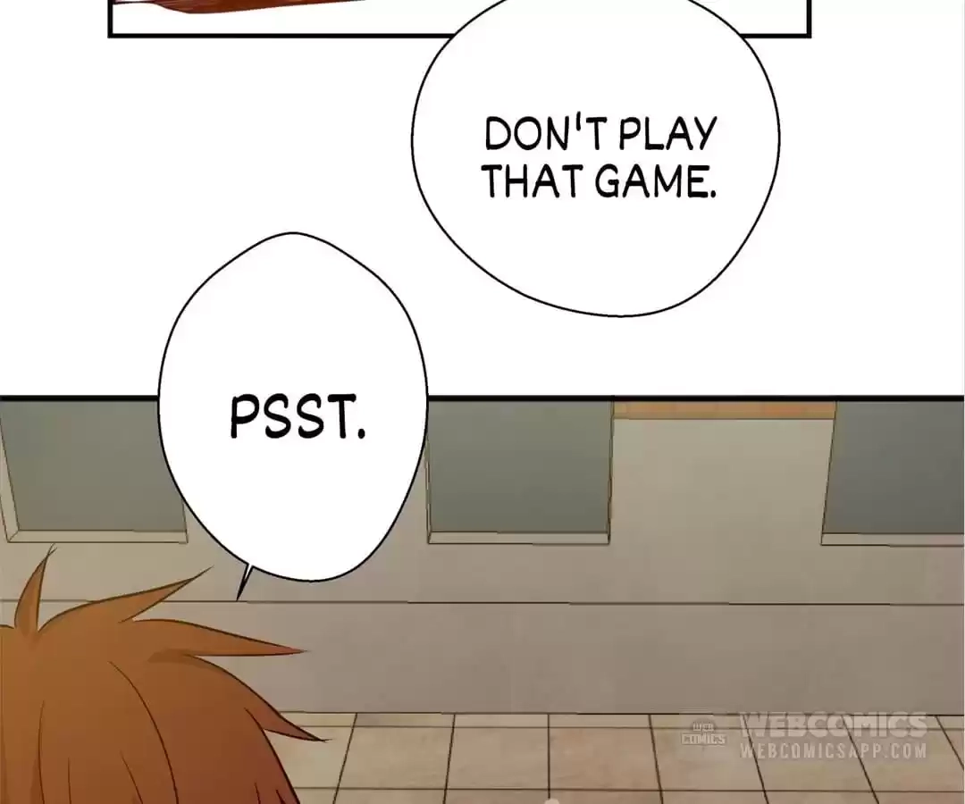 Read The Advanced Soul chapter 9 image 121 on Lezhin