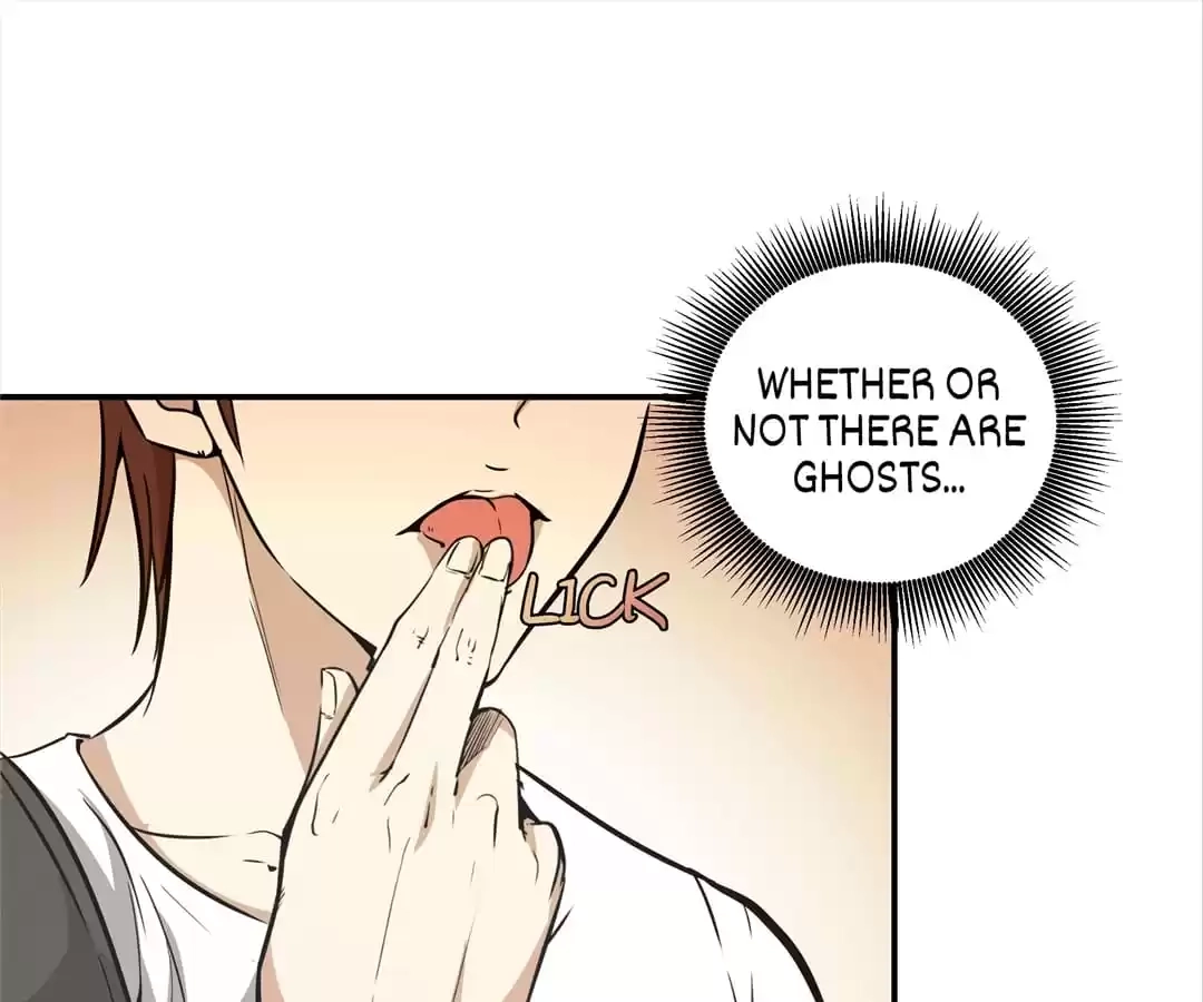 Read The Advanced Soul chapter 9 image 124 on Lezhin