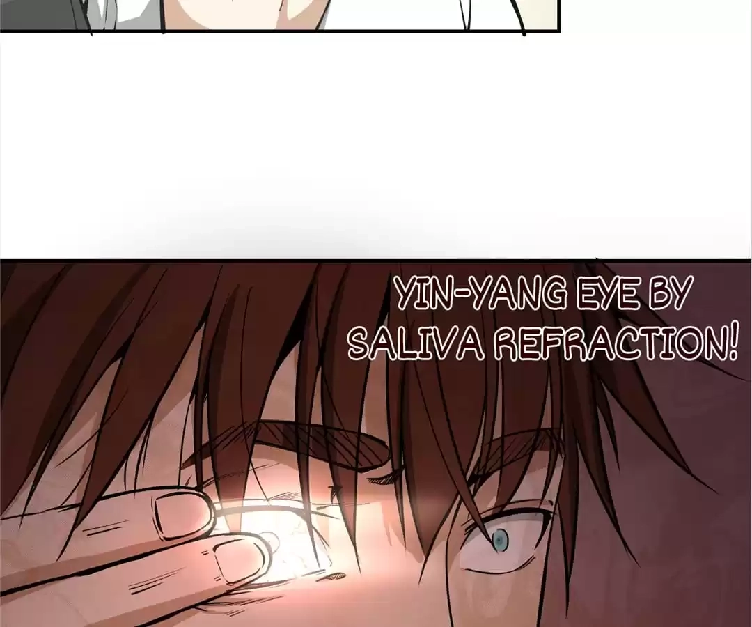 Read The Advanced Soul chapter 9 image 125 on Lezhin