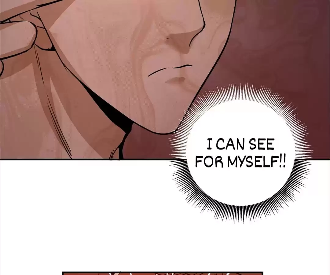 Read The Advanced Soul chapter 9 image 126 on Lezhin