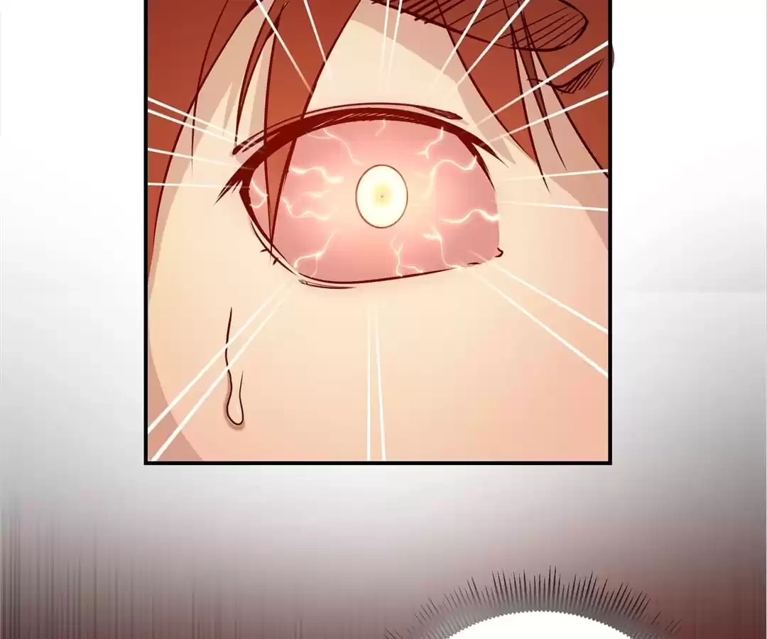 Read The Advanced Soul chapter 9 image 127 on Lezhin