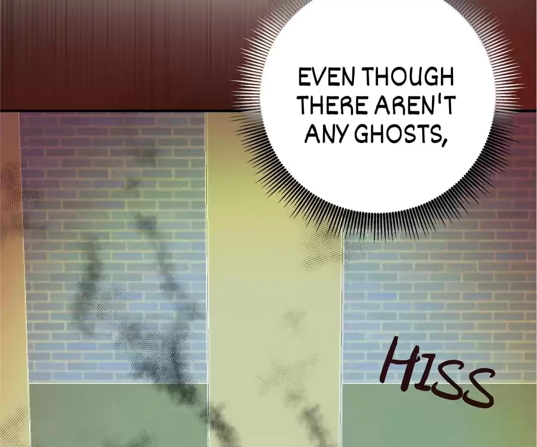 Read The Advanced Soul chapter 9 image 128 on Lezhin