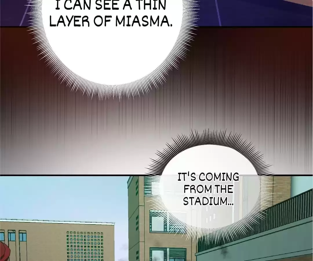 Read The Advanced Soul chapter 9 image 130 on Lezhin