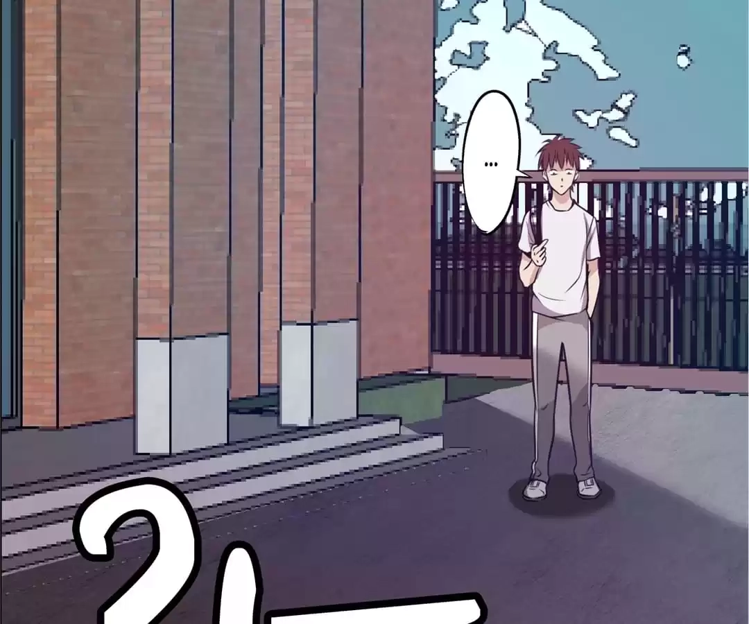 Read The Advanced Soul chapter 9 image 134 on Lezhin