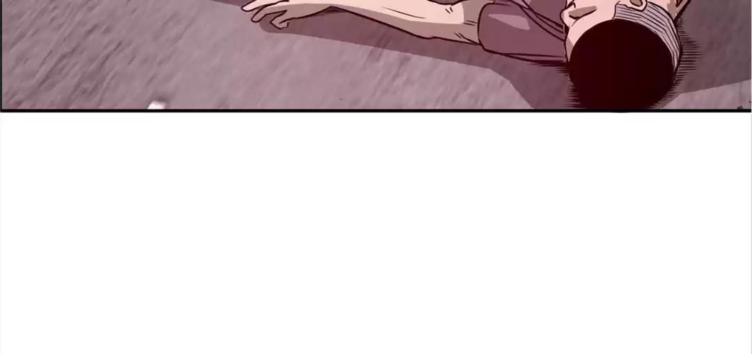 Read The Advanced Soul chapter 9 image 136 on Lezhin