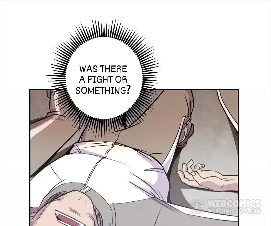 Read The Advanced Soul chapter 9 image 137 on Lezhin