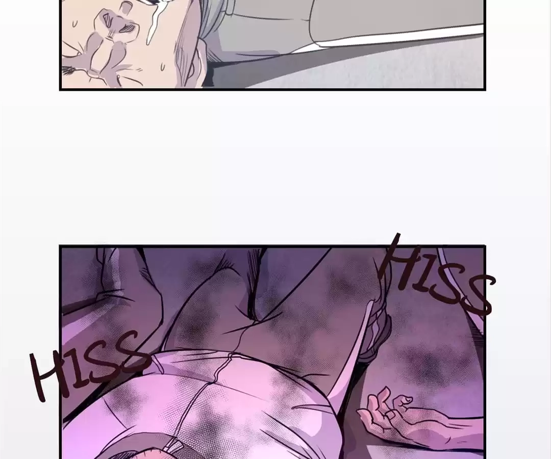 Read The Advanced Soul chapter 9 image 138 on Lezhin