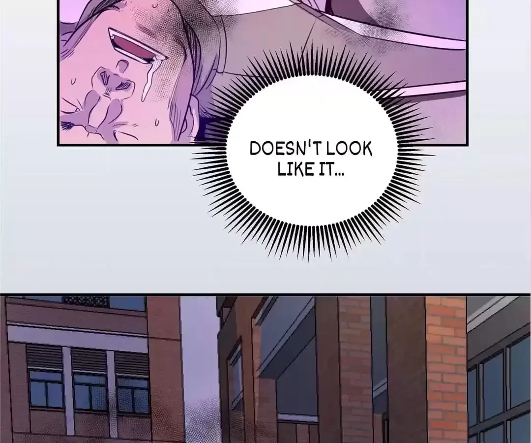Read The Advanced Soul chapter 9 image 139 on Lezhin