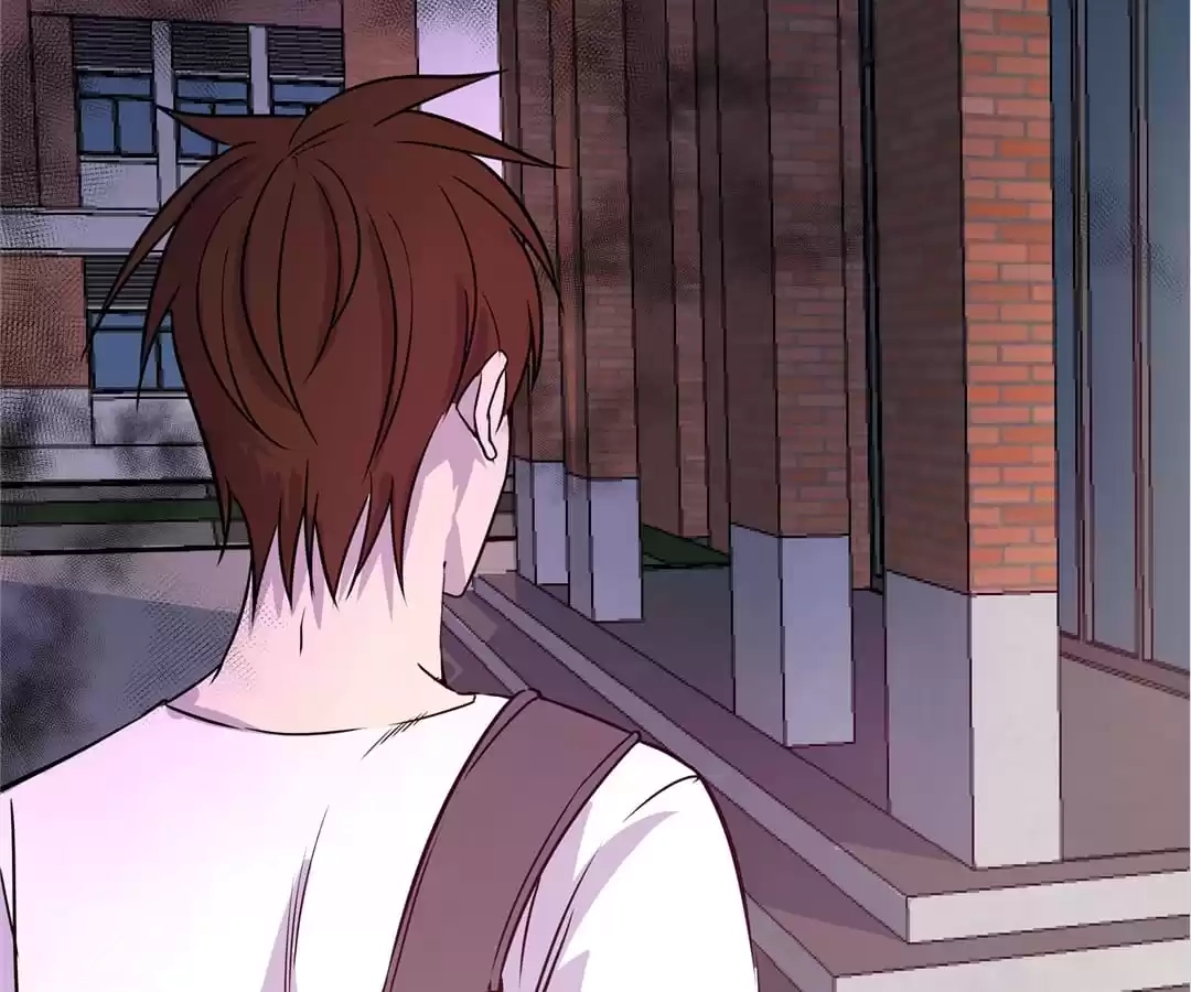 Read The Advanced Soul chapter 9 image 140 on Lezhin