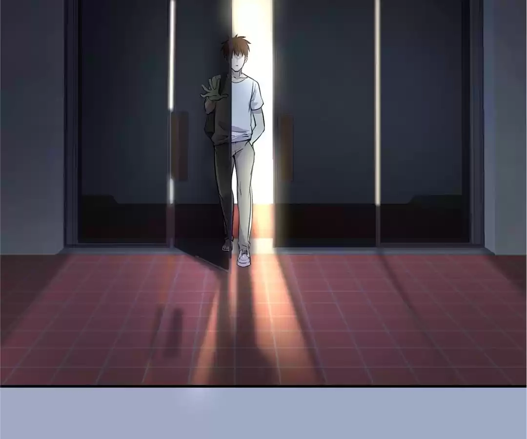 Read The Advanced Soul chapter 9 image 142 on Lezhin
