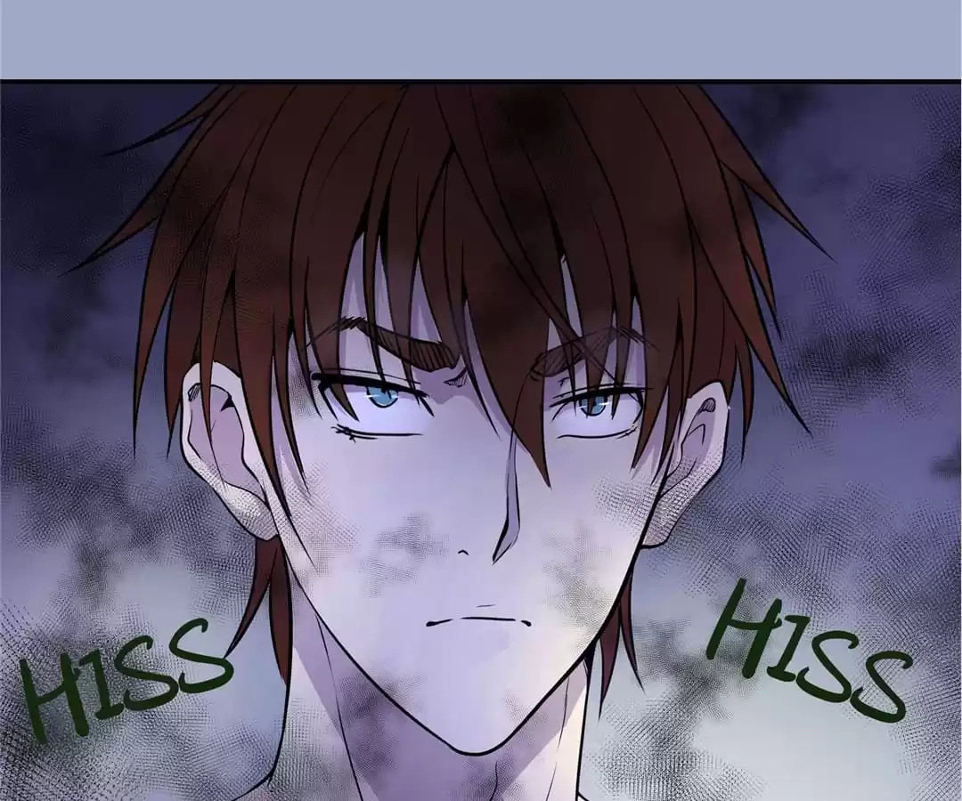 Read The Advanced Soul chapter 9 image 143 on Lezhin