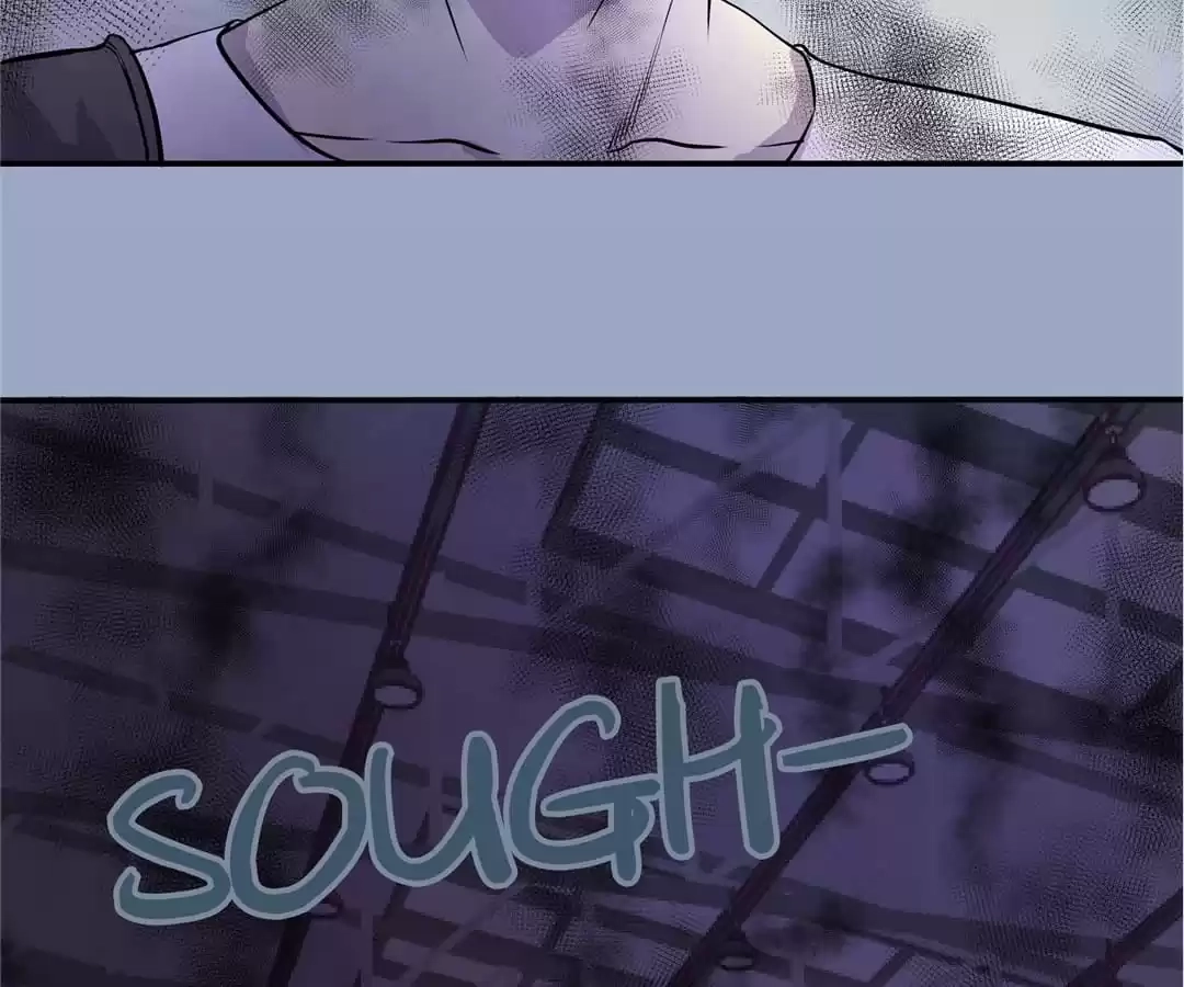 Read The Advanced Soul chapter 9 image 144 on Lezhin