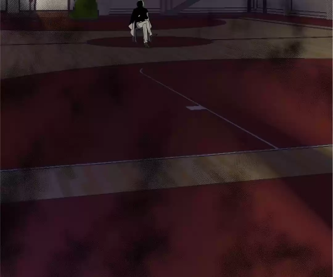 Read The Advanced Soul chapter 9 image 146 on Lezhin