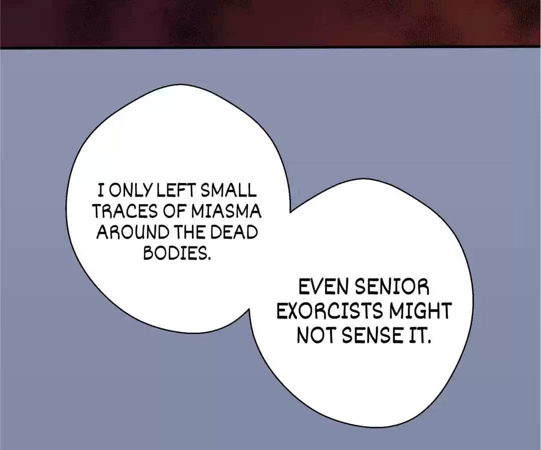 Read The Advanced Soul chapter 9 image 147 on Lezhin