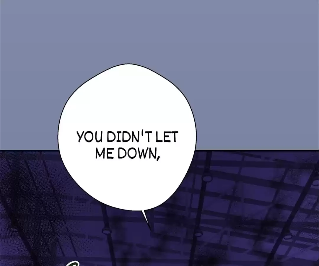 Read The Advanced Soul chapter 9 image 148 on Lezhin