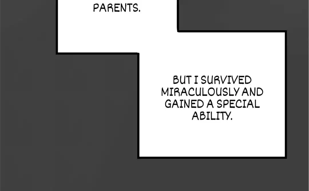 Read The Advanced Soul chapter 9 image 15 on Lezhin