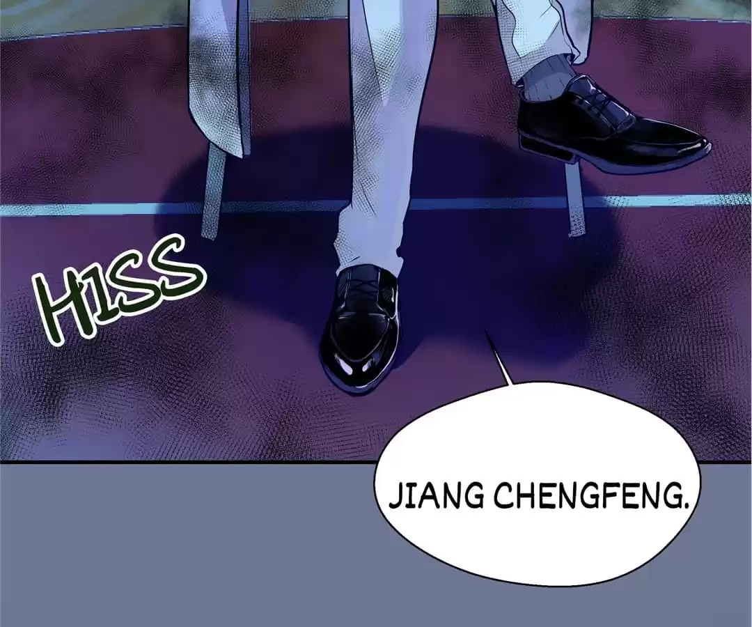 Read The Advanced Soul chapter 9 image 150 on Lezhin