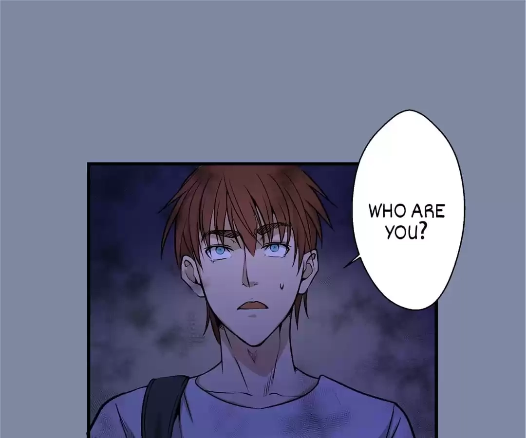 Read The Advanced Soul chapter 9 image 152 on Lezhin